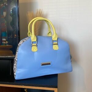 Catherine Malandrino purse